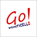 2022 RC Fest Sponsors